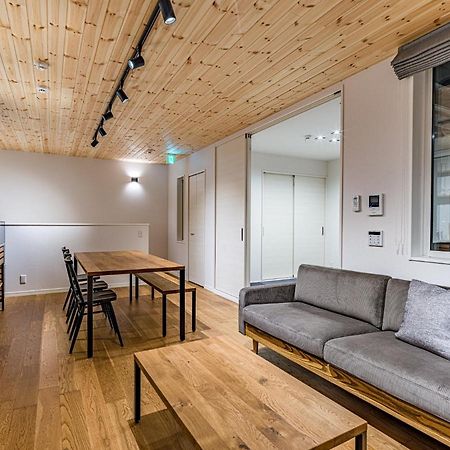 Rakuten STAY HOUSE x WILL STYLE 糸島  105 糸島市 エクステリア 写真