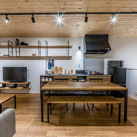 Rakuten STAY HOUSE x WILL STYLE 糸島  105 糸島市 エクステリア 写真