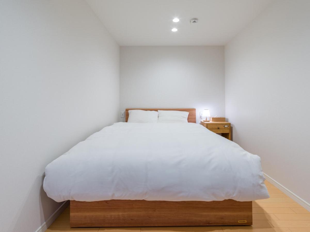 Rakuten STAY HOUSE x WILL STYLE 糸島  105 糸島市 エクステリア 写真