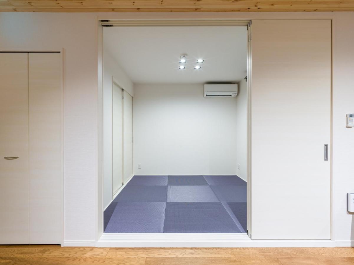 Rakuten STAY HOUSE x WILL STYLE 糸島  105 糸島市 エクステリア 写真