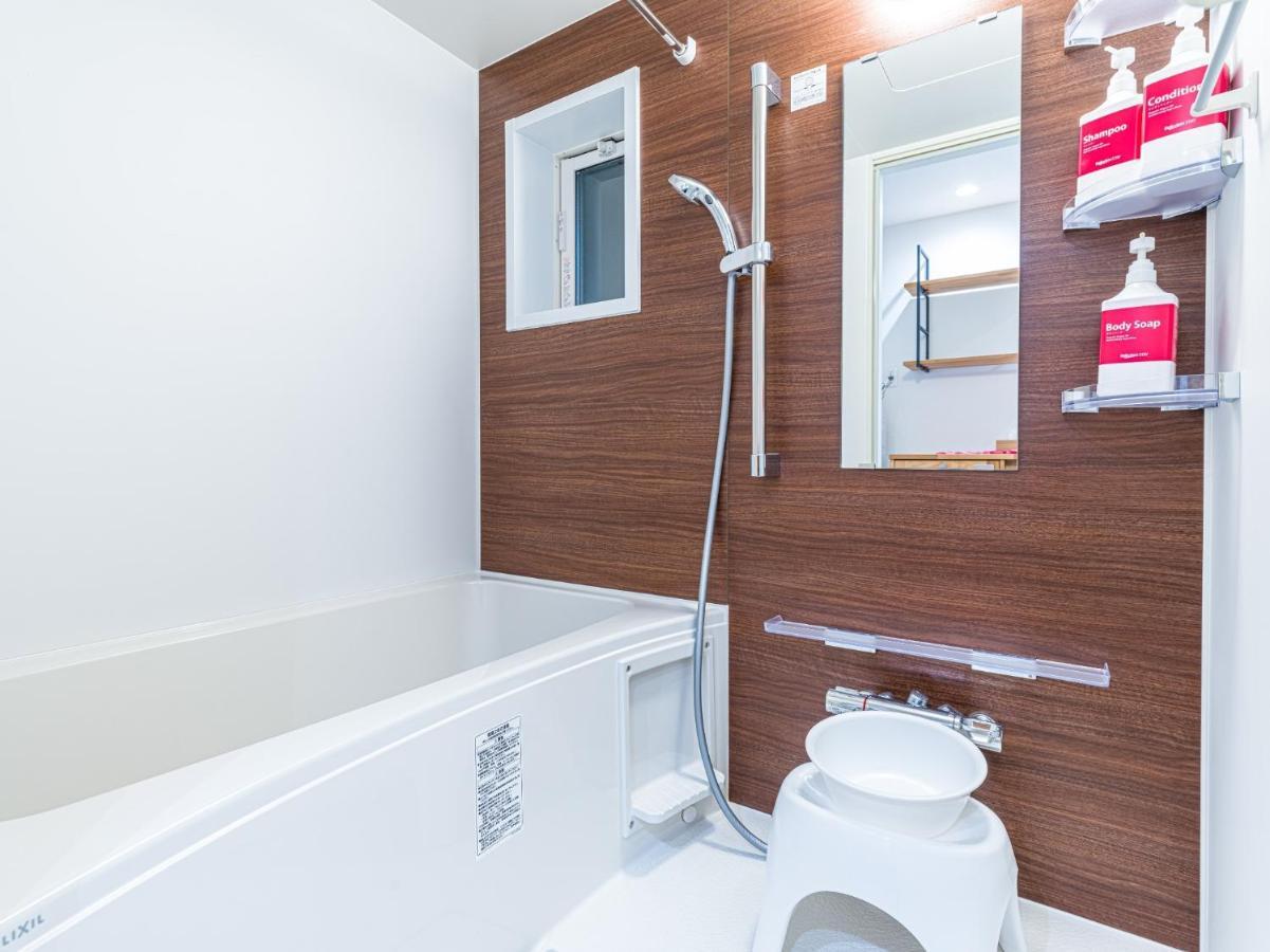 Rakuten STAY HOUSE x WILL STYLE 糸島  105 糸島市 エクステリア 写真