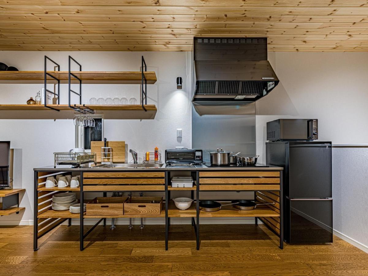 Rakuten STAY HOUSE x WILL STYLE 糸島  105 糸島市 エクステリア 写真