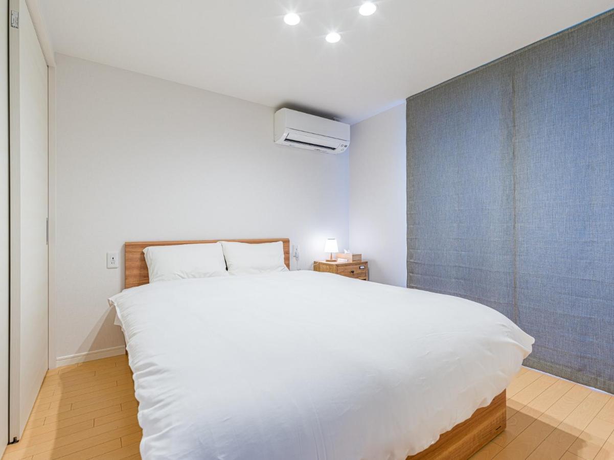 Rakuten STAY HOUSE x WILL STYLE 糸島  105 糸島市 エクステリア 写真