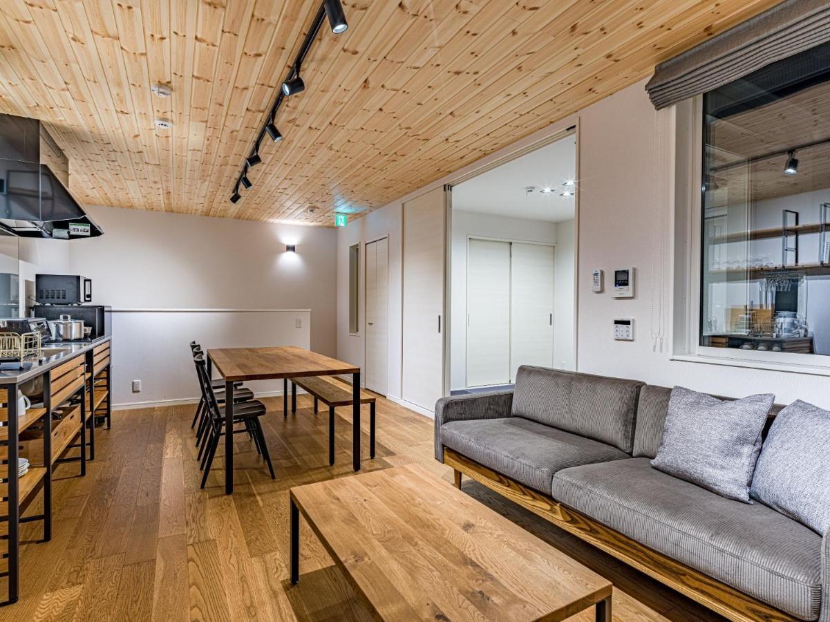 Rakuten STAY HOUSE x WILL STYLE 糸島  105 糸島市 エクステリア 写真