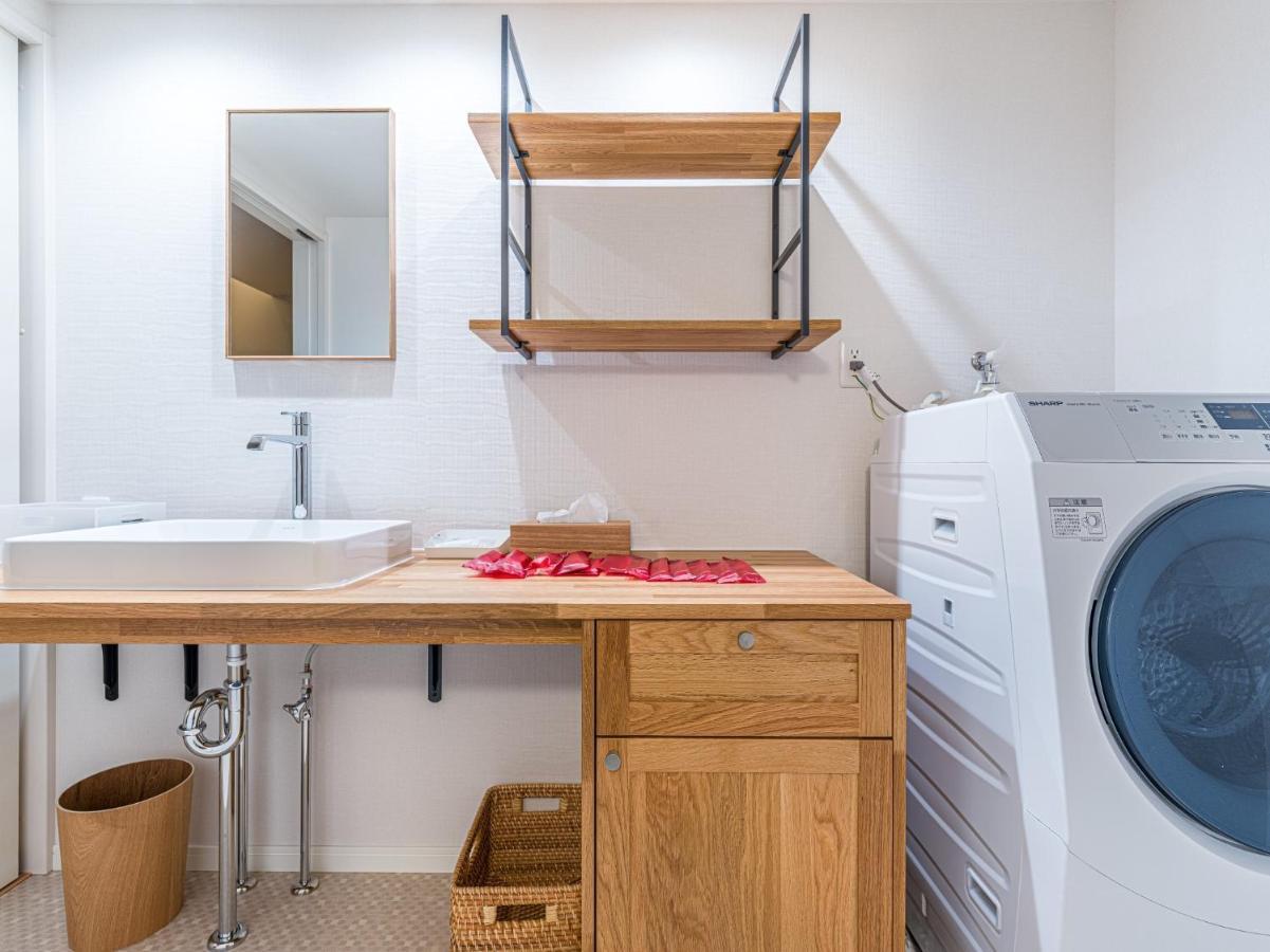 Rakuten STAY HOUSE x WILL STYLE 糸島  105 糸島市 エクステリア 写真